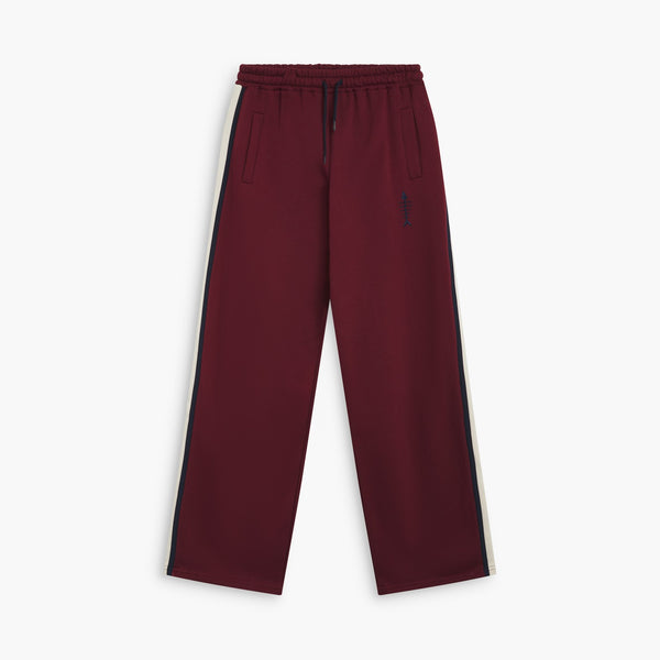 Pantalón Mía