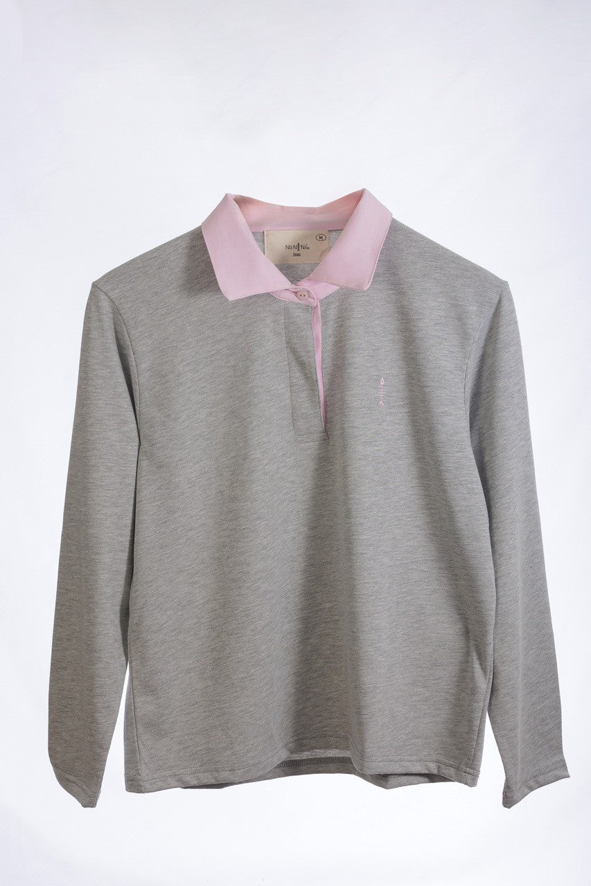 Polo Perla