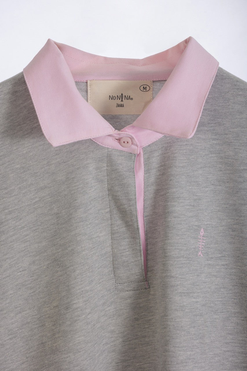 Polo Perla