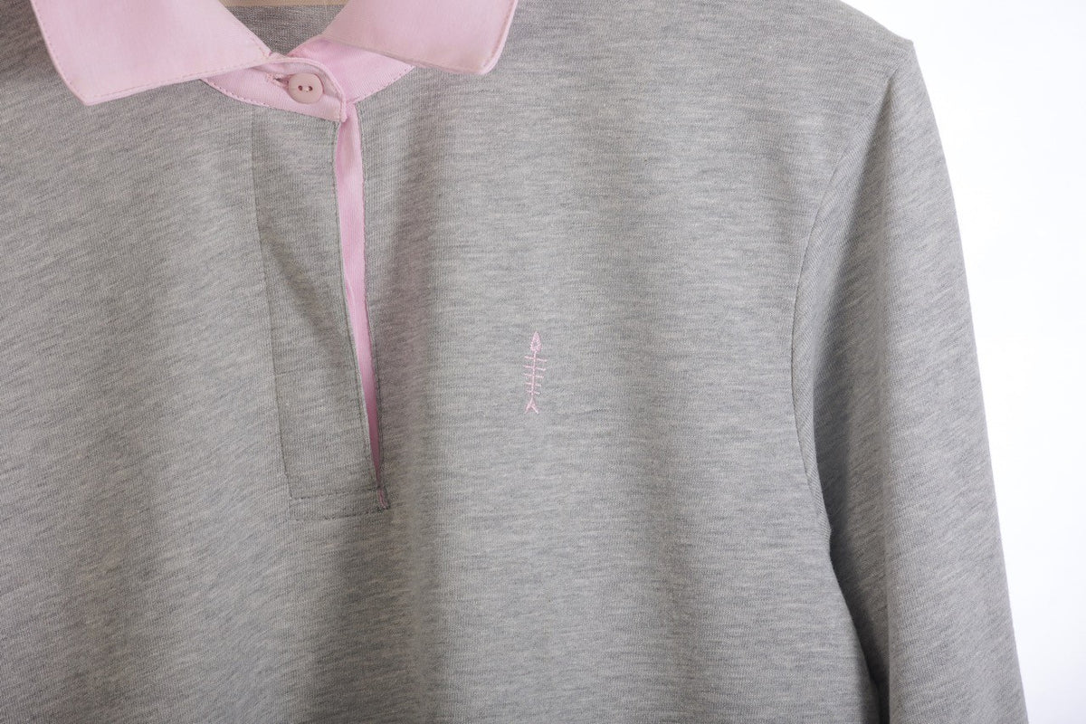 Polo Perla