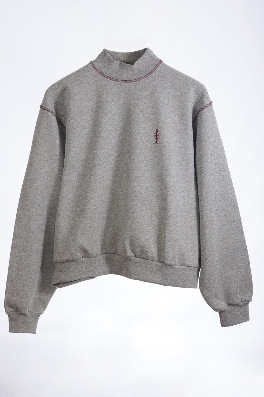 Sudadera Petra