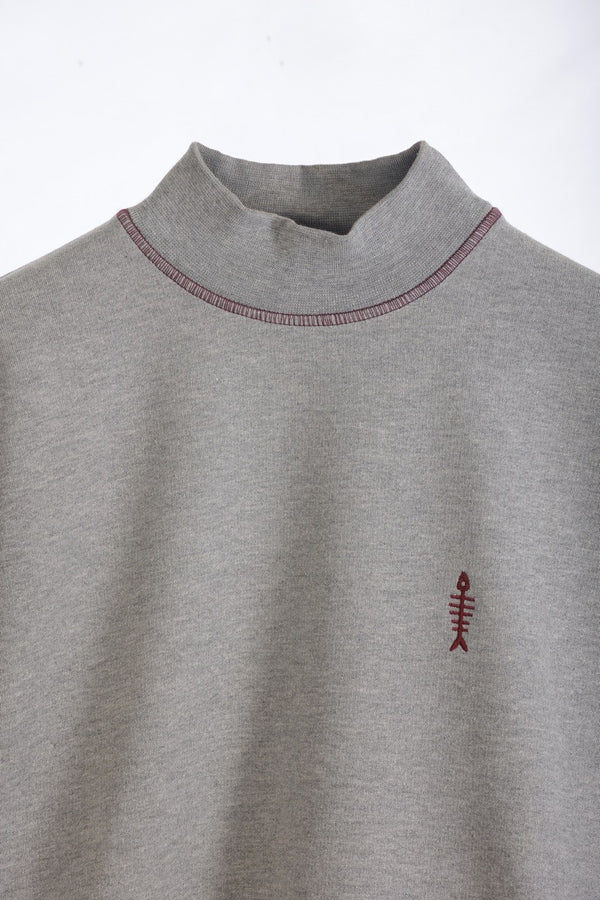 Sudadera Petra