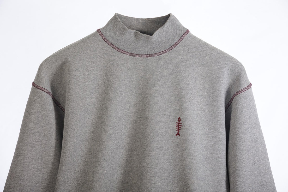 Sudadera Petra