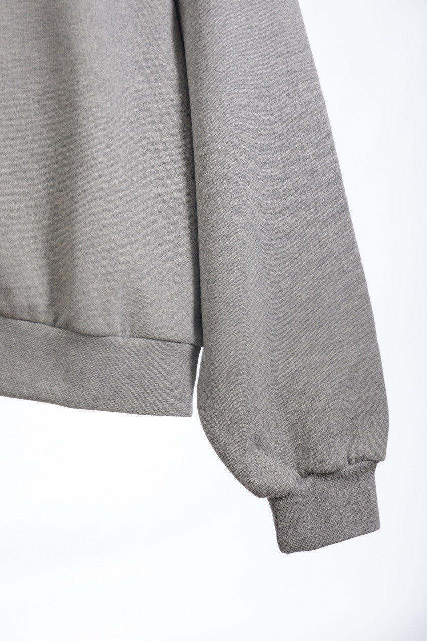 Sudadera Petra