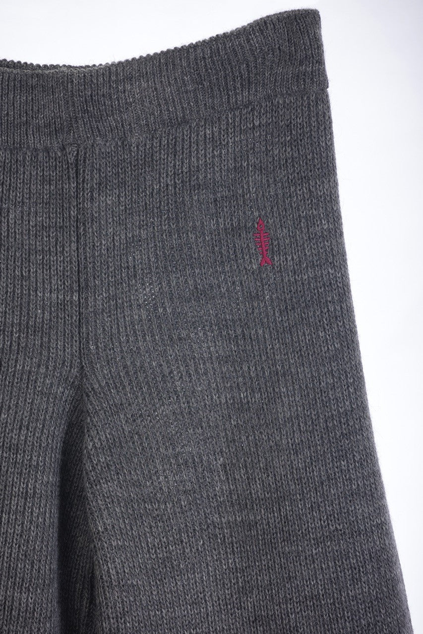 Pantalón Bianca Gris