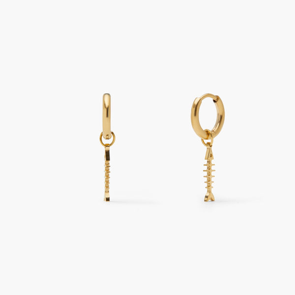 Pendientes Esencia