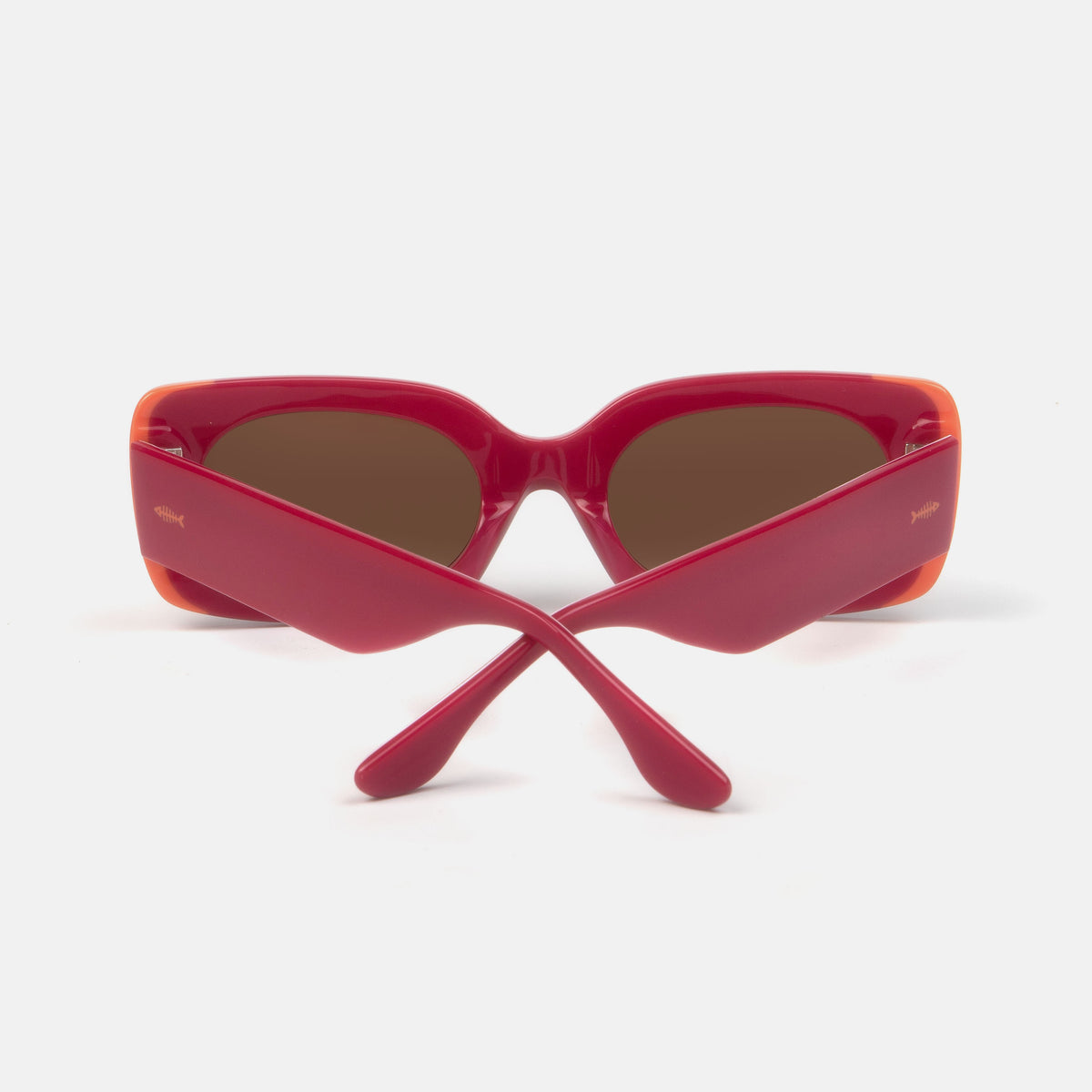 Gafas Lovebox