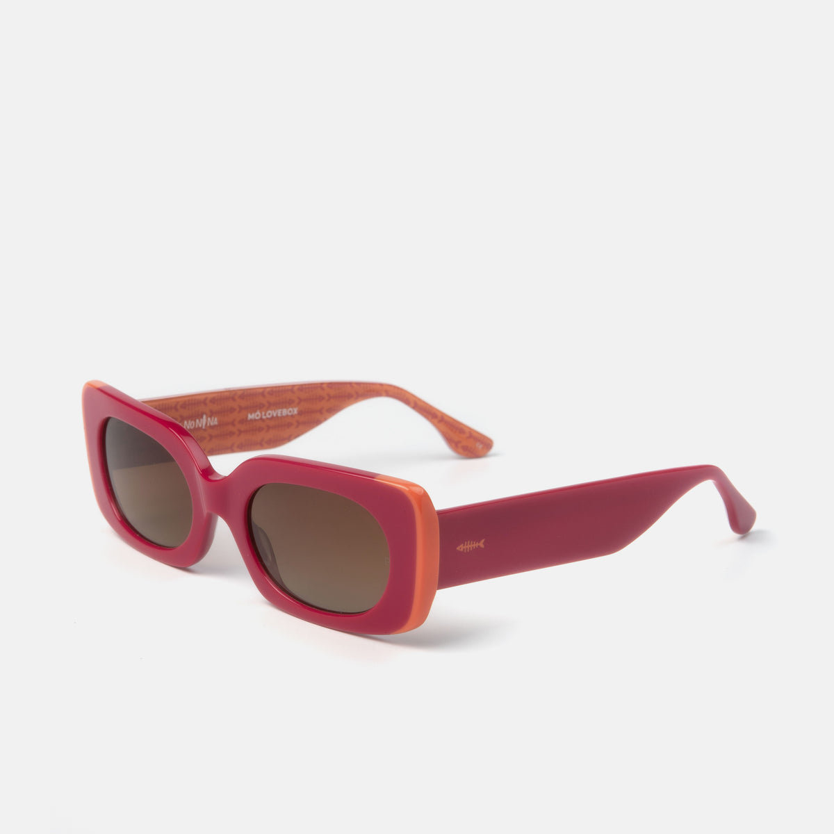 Gafas Lovebox