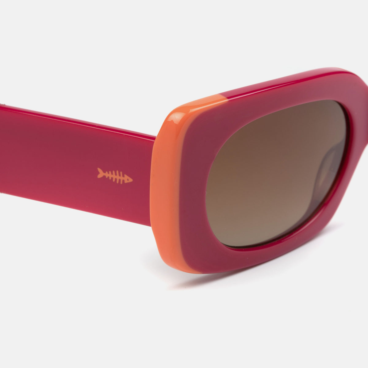Gafas Lovebox