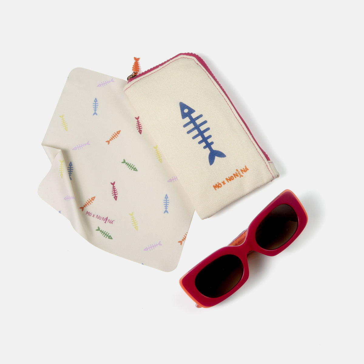 Gafas Lovebox