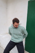 Menta