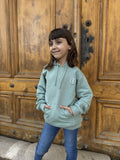 Menta
