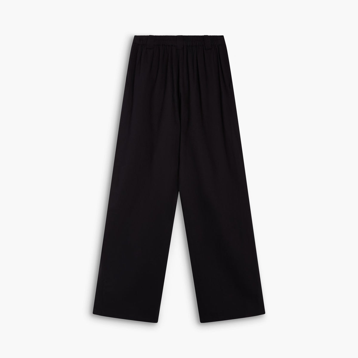 Pantalón Teresa Negro