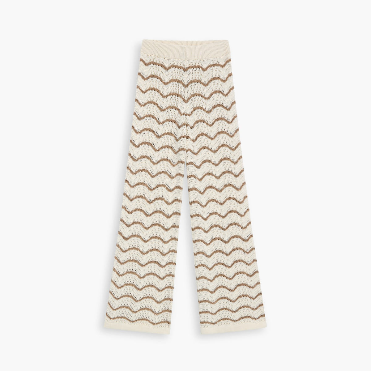 Pantalón Matilda