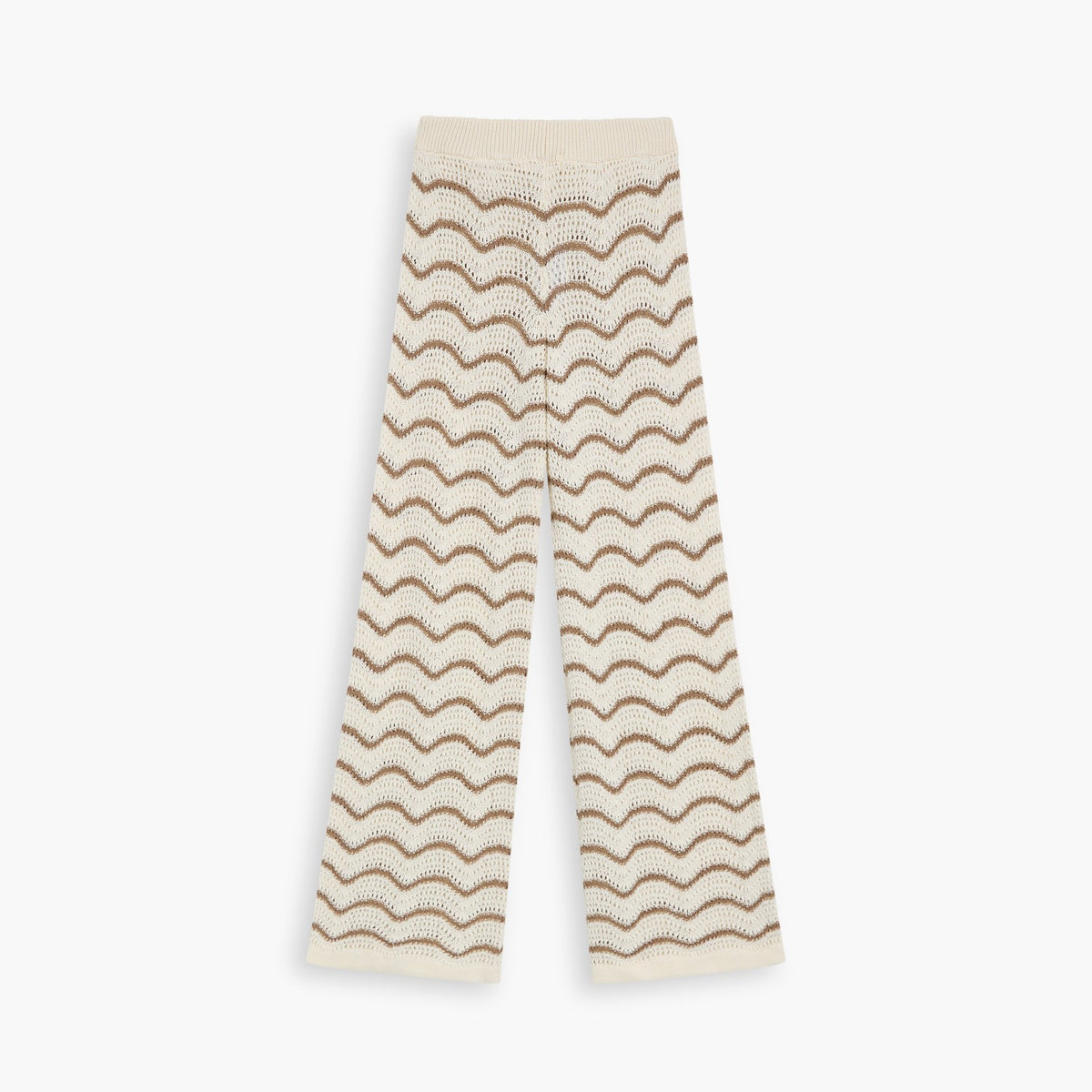 Pantalón Matilda