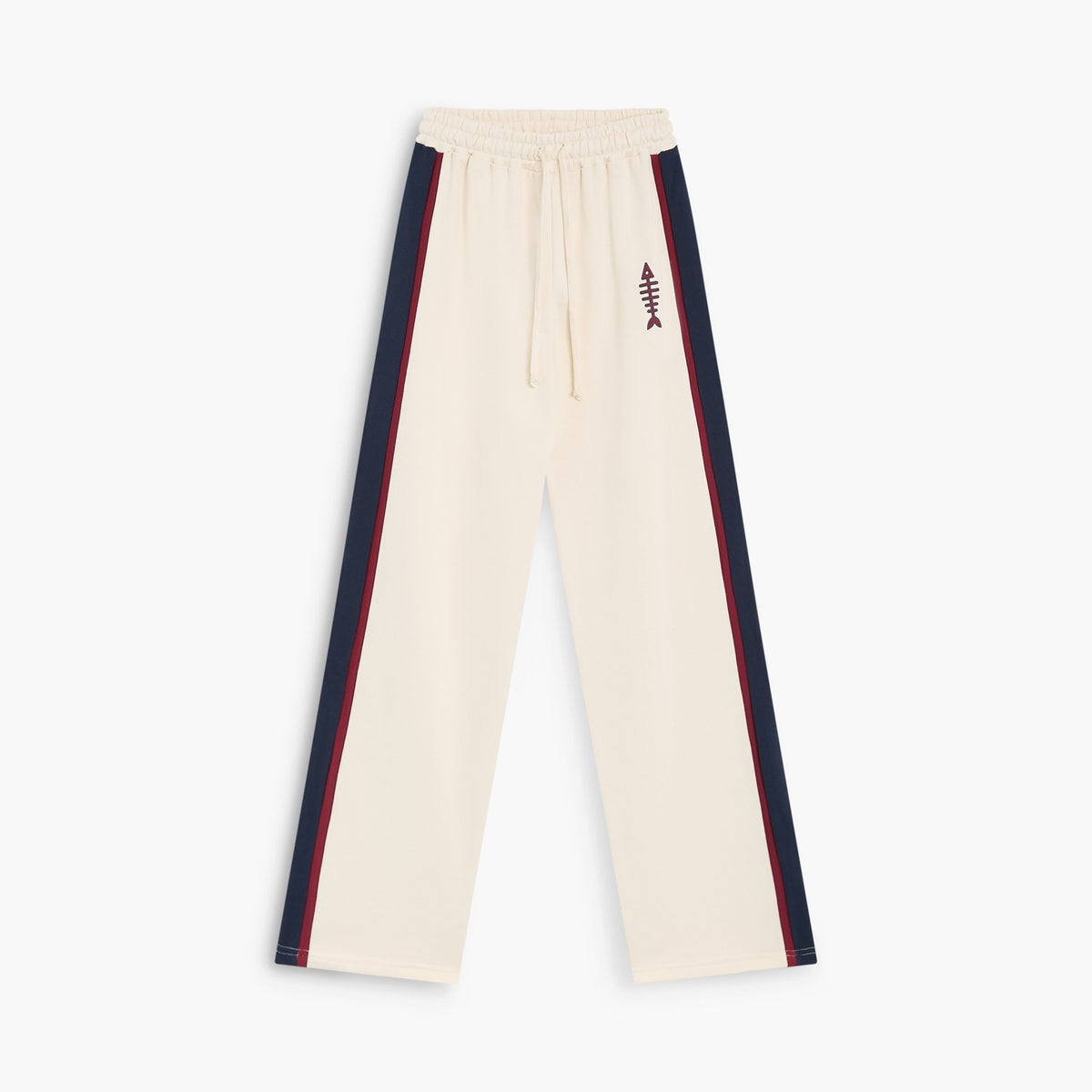 Pantalón Sporty