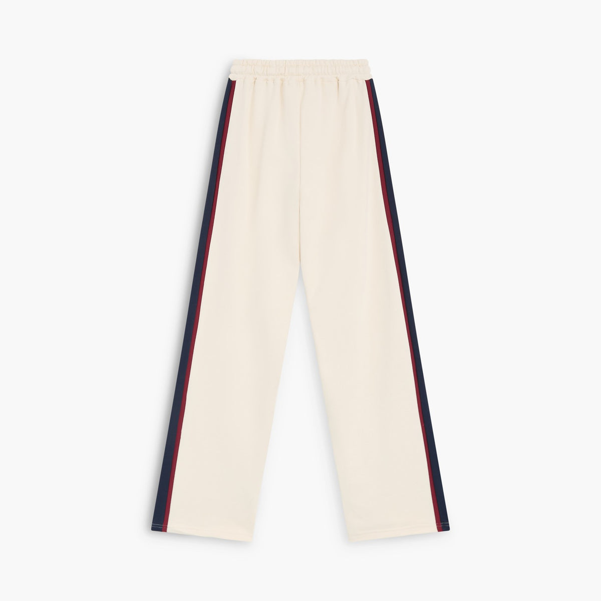 Pantalón Sporty