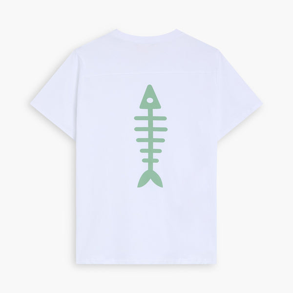 Camiseta Hombre Nico