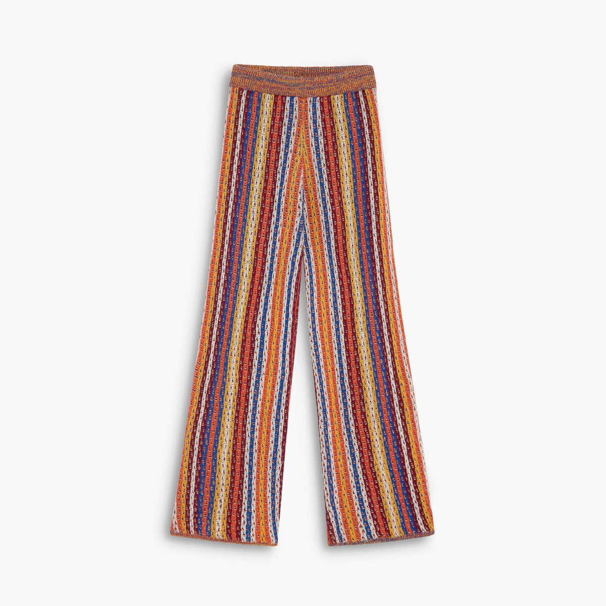 Pantalón Mariola