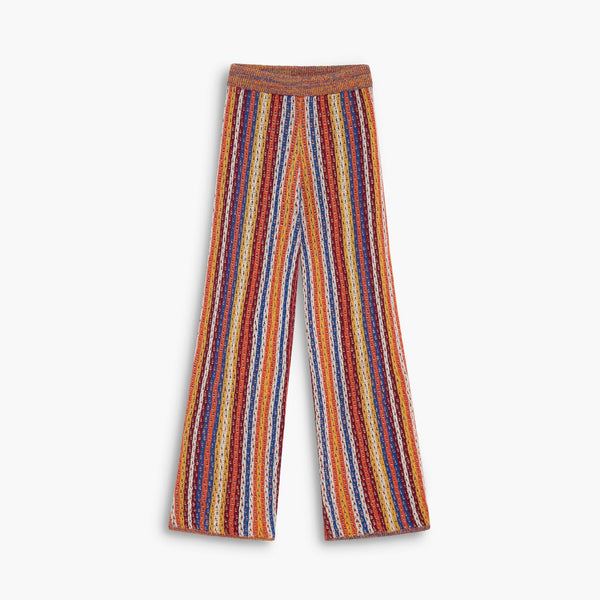 Pantalón Mariola