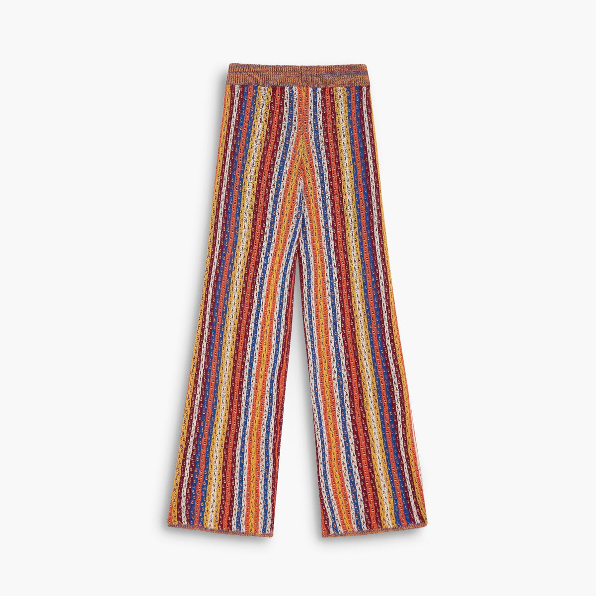 Pantalón Mariola