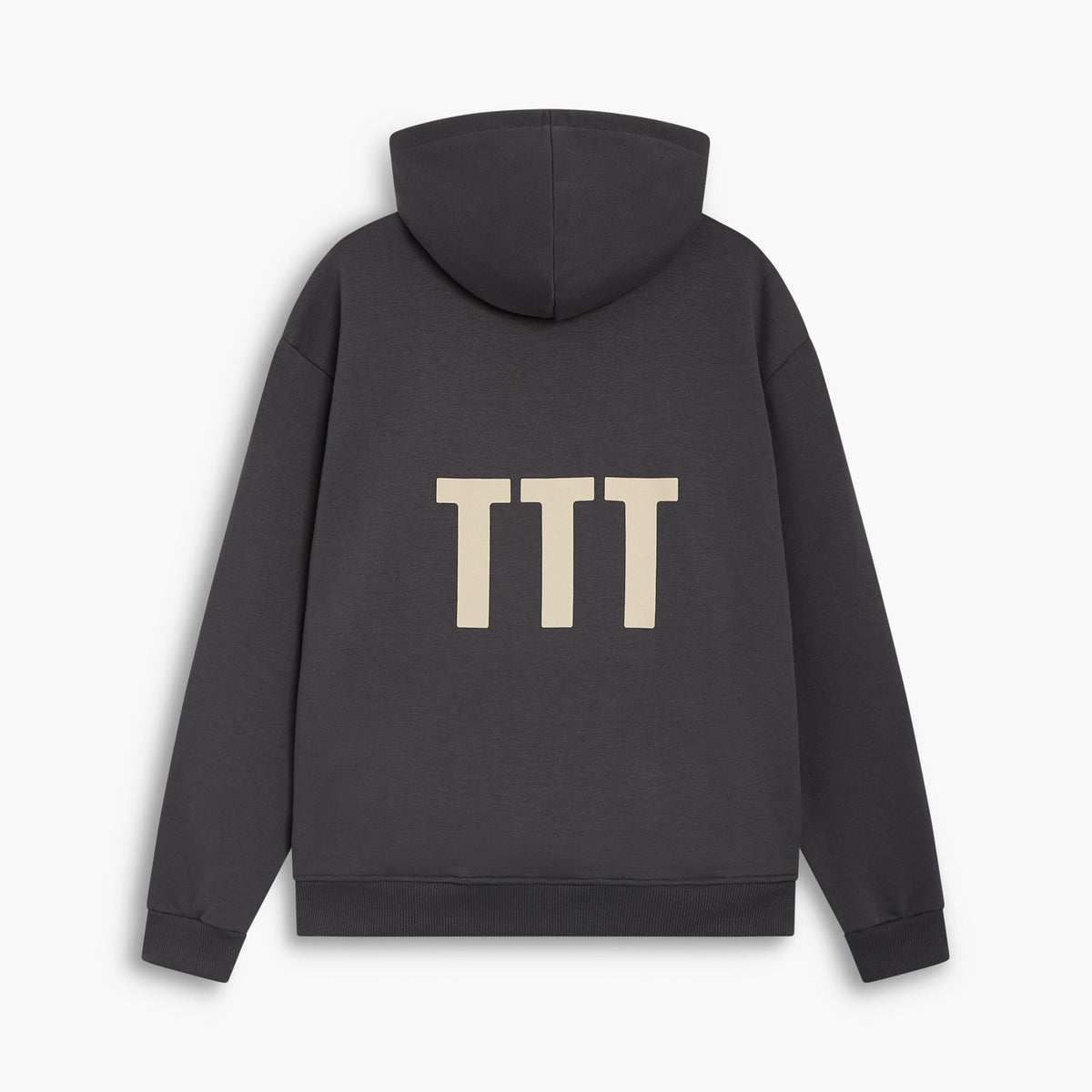 Sudadera El Trompeta