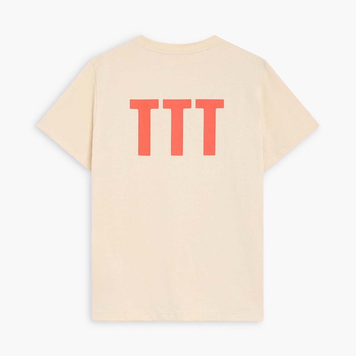 Camiseta El Trompeta