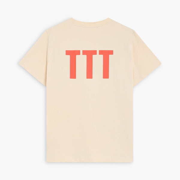Camiseta El Trompeta