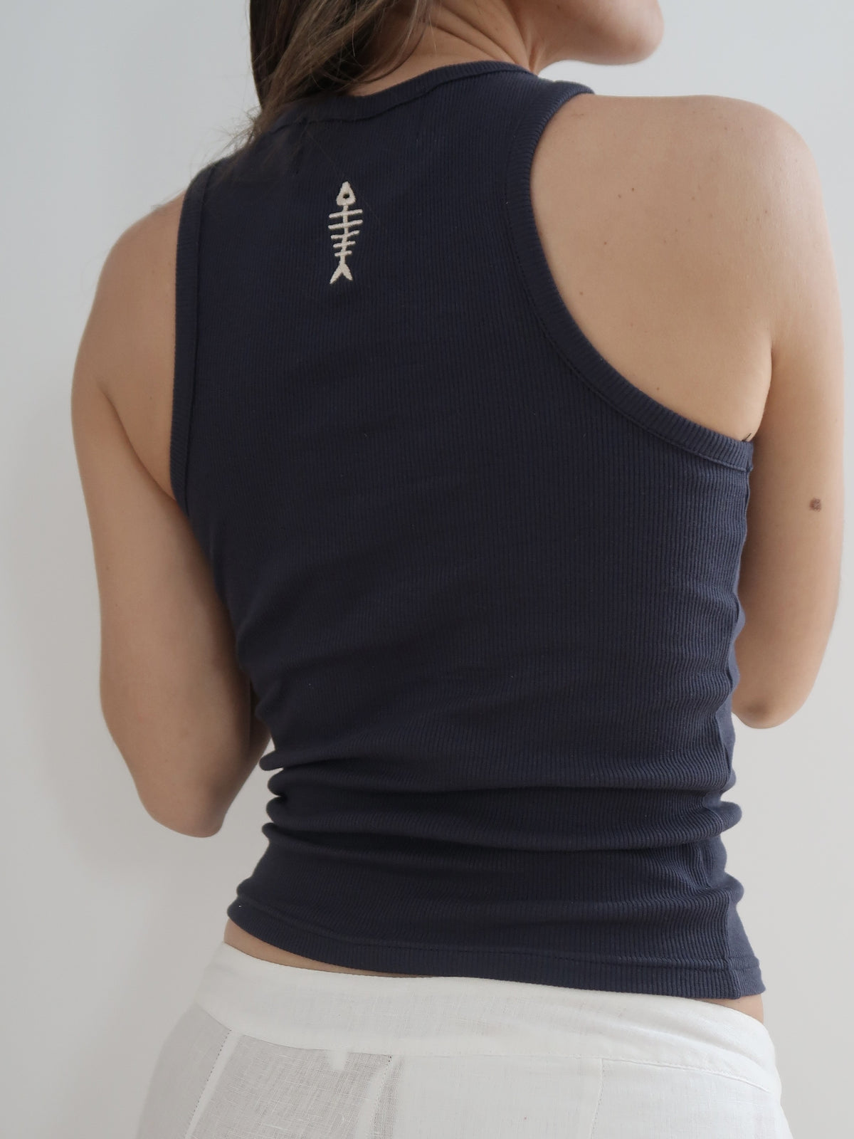 Tank Top NoNiNá Marino