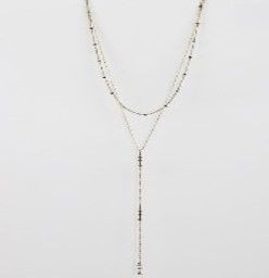 Collar Marina