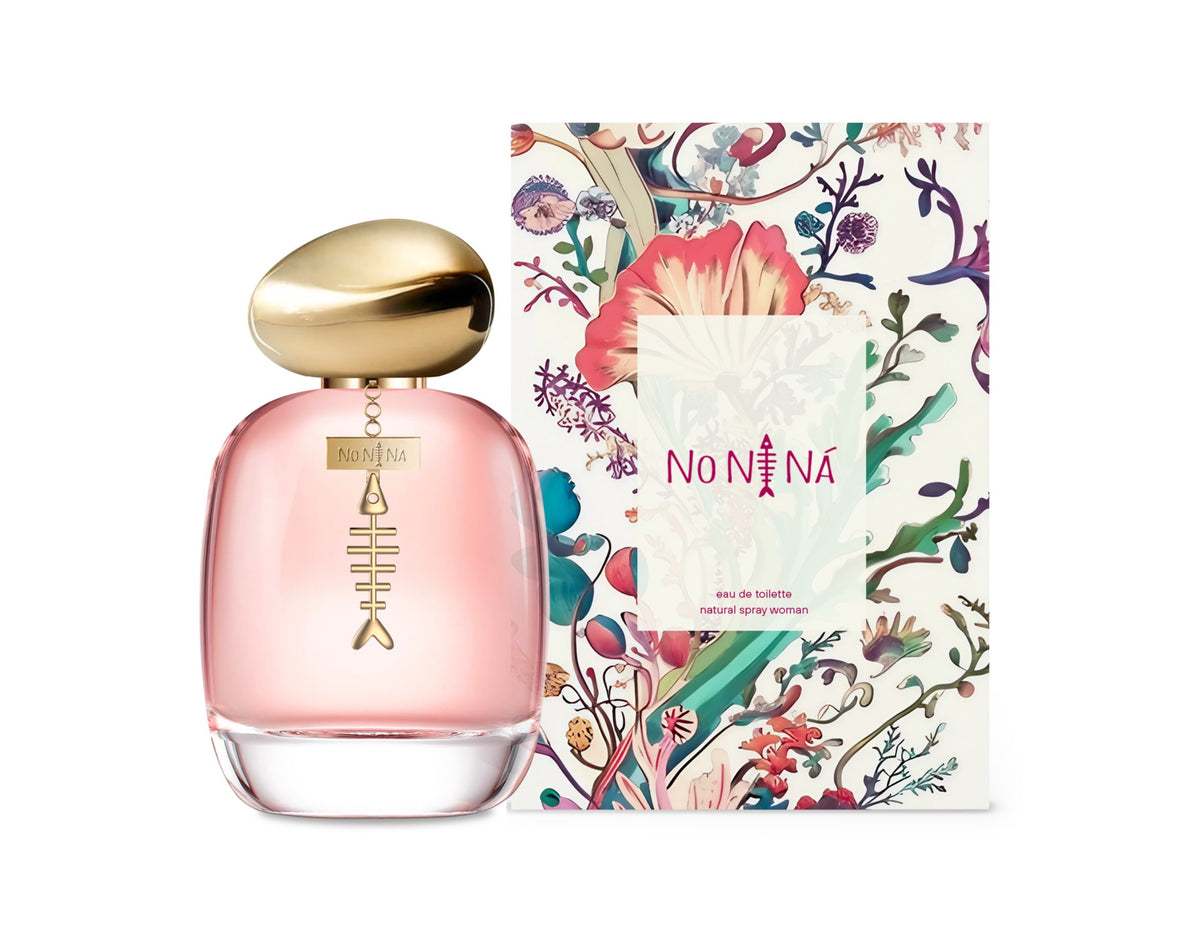 Fragancia Noniná