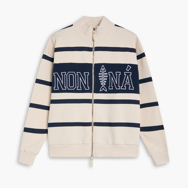 Sudadera Selena