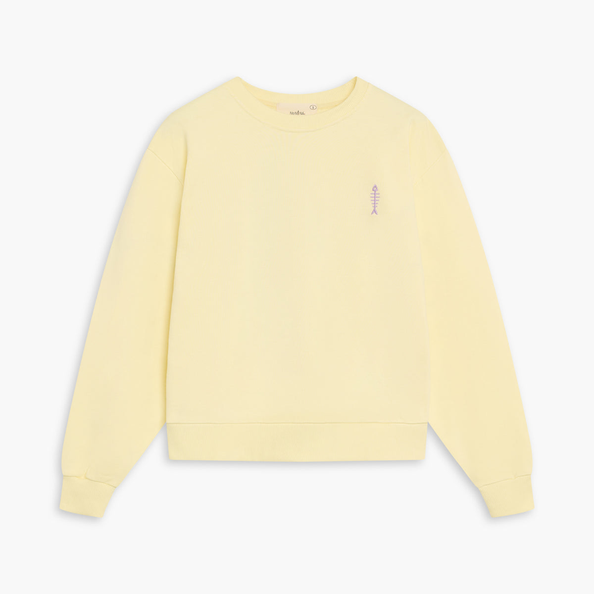 Sudadera Multicolor Fiona KIDS