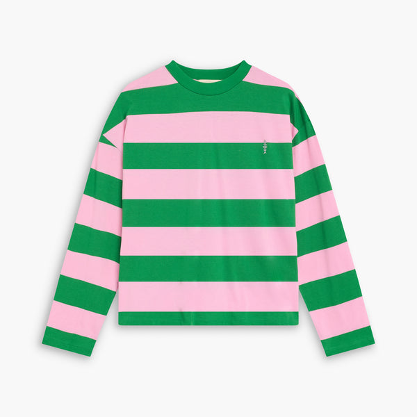 Camiseta Risca Candy