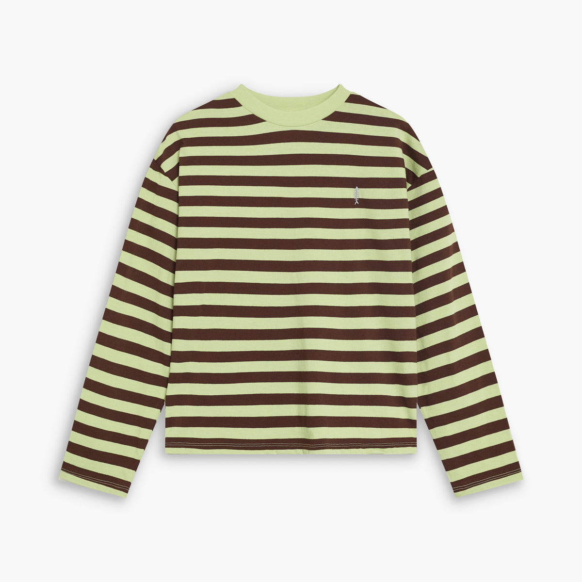 Camiseta Risca Joy