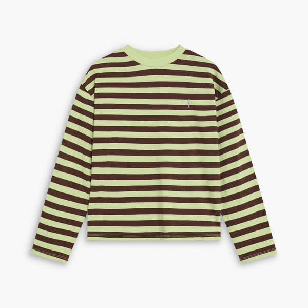 Camiseta Risca Joy