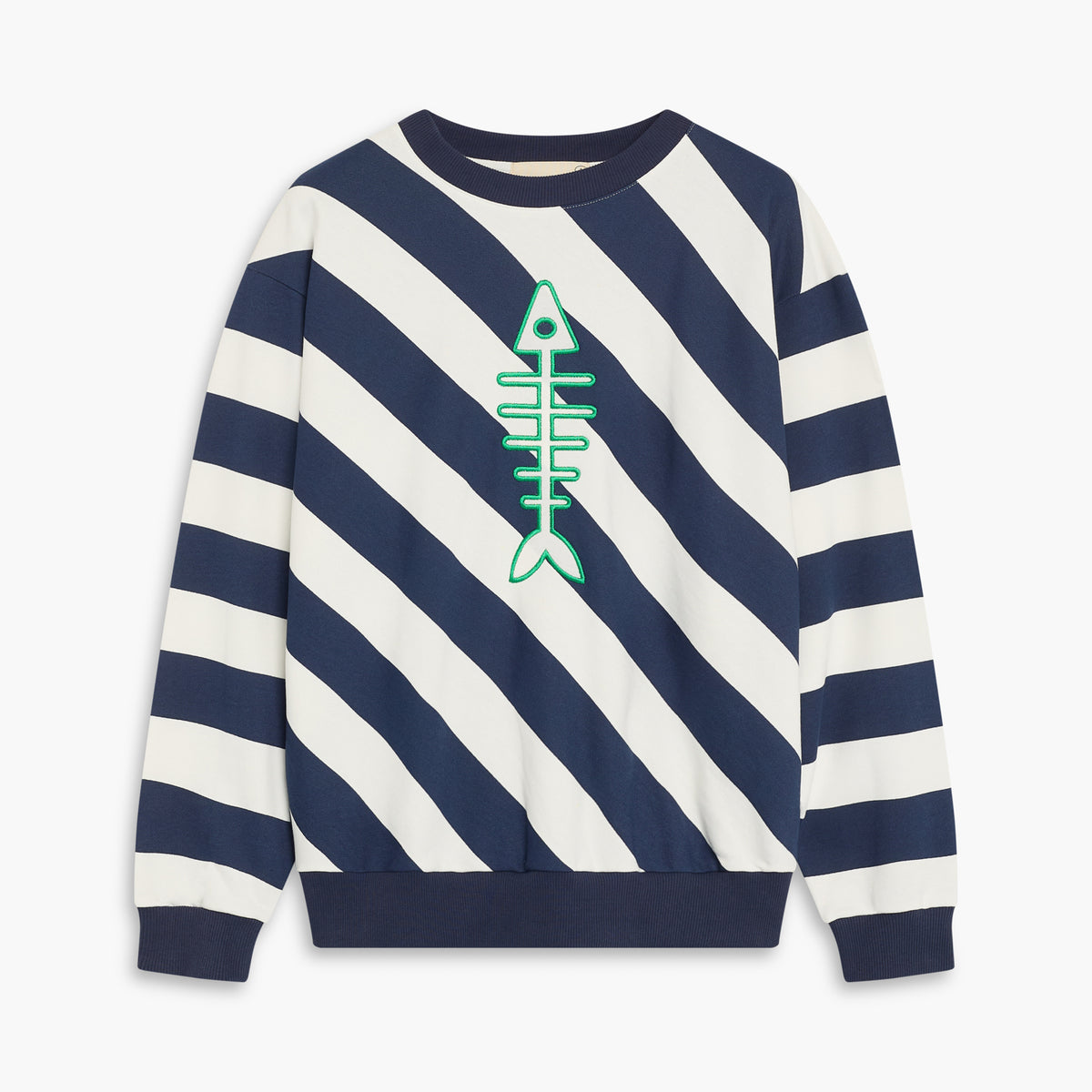 Sudadera Atuna