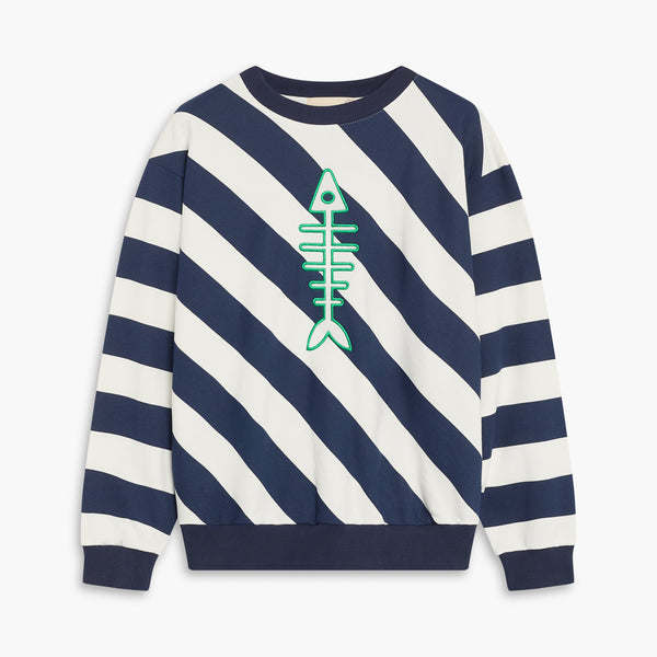Sudadera Atuna