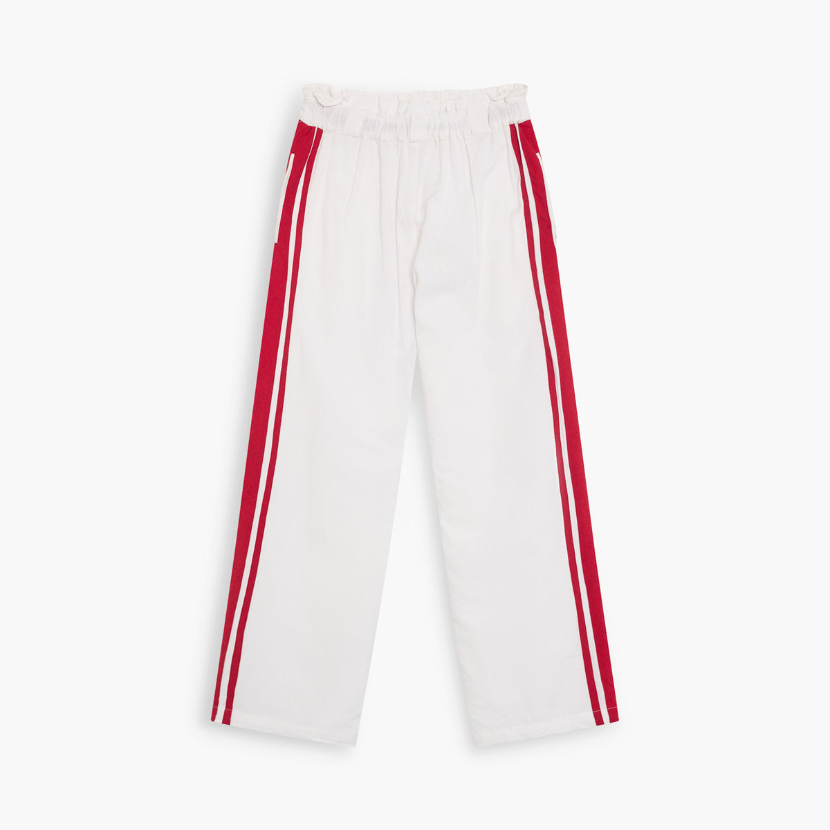 Pantalón Laia