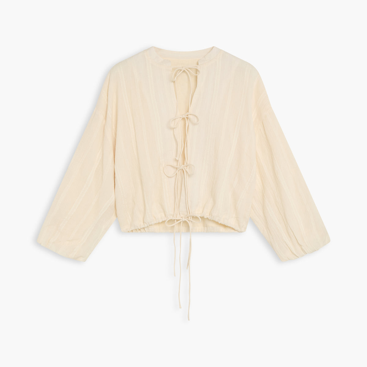 Camisa Norma