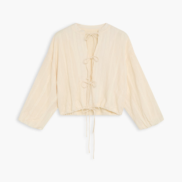 Camisa Norma