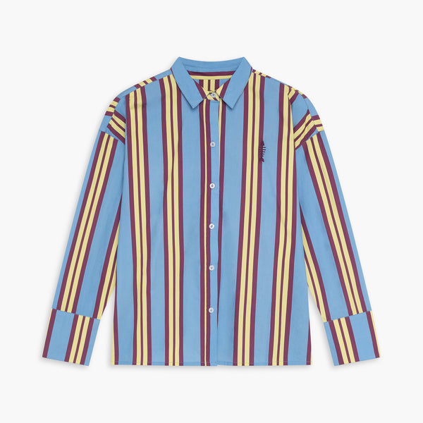 Camisa Chelsea