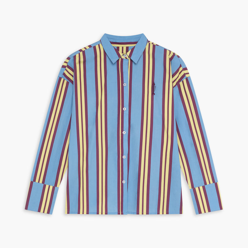 Camisa Chelsea