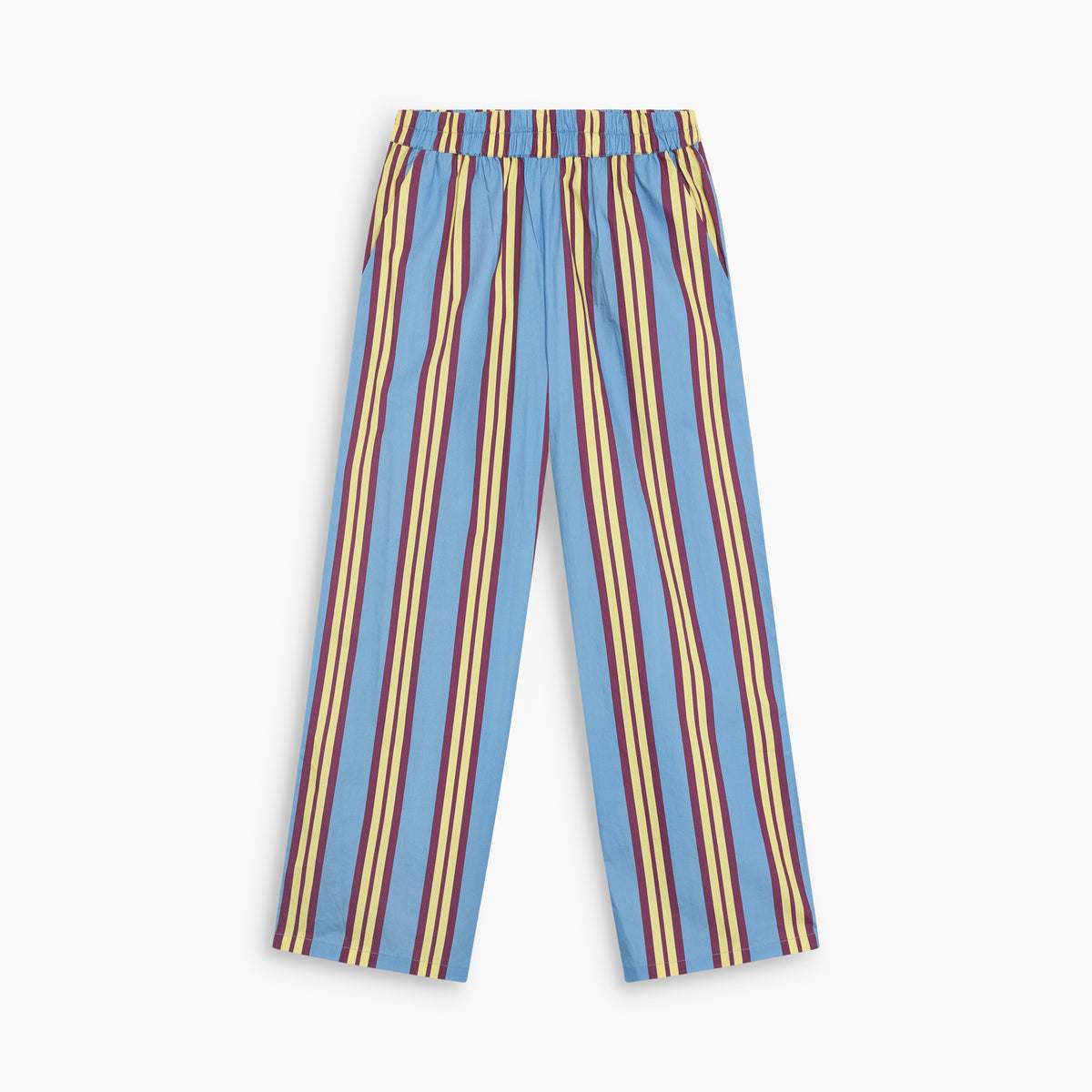 Pantalón Chelsea