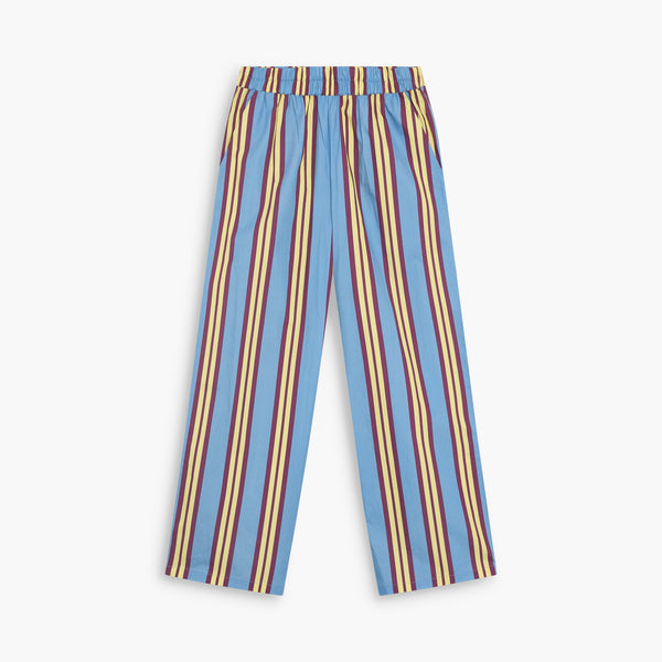 Pantalón Chelsea
