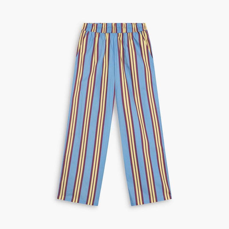 Pantalón Chelsea