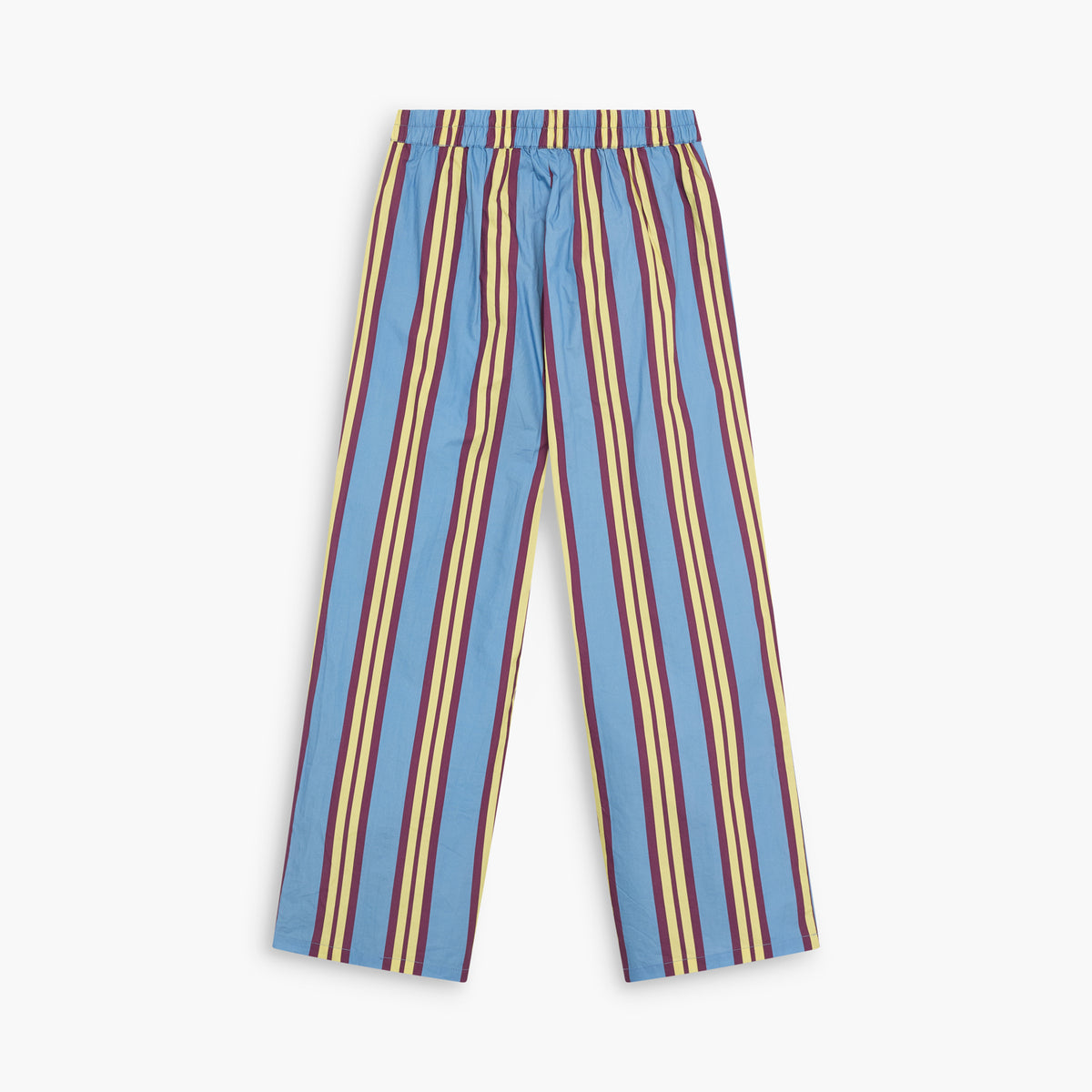 Pantalón Chelsea