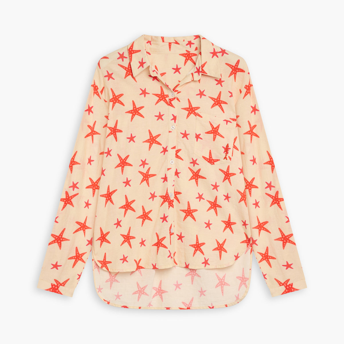 Conjunto Estrella