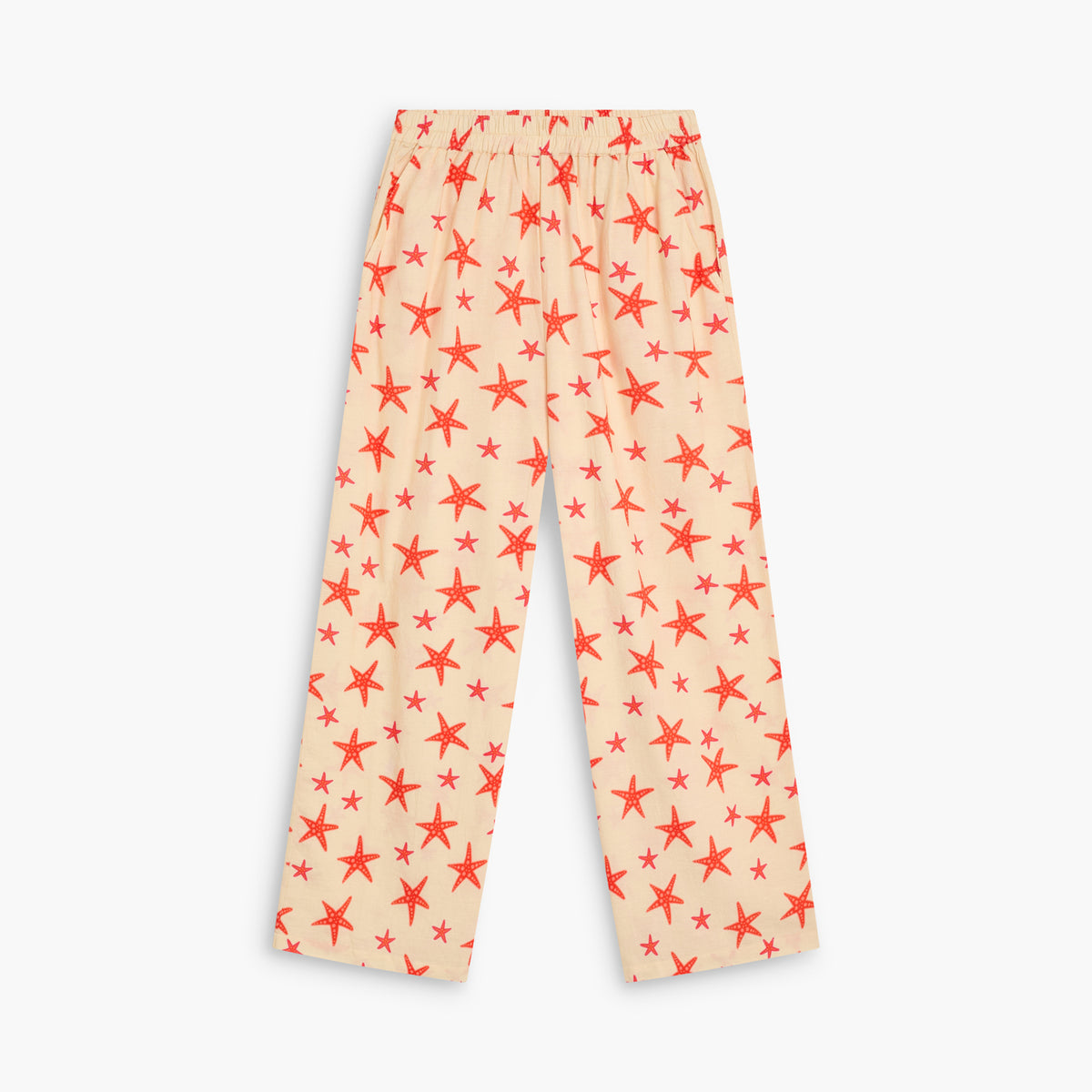 Conjunto Estrella