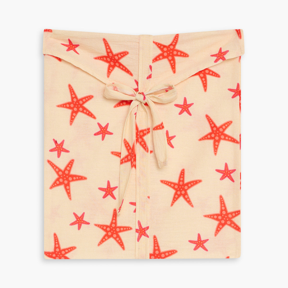 Conjunto Estrella